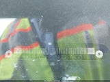Chevrolet Aveo Lt KL1TG66E19B667800 снимка