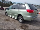 Toyota Sienna Le 5TDZK23C38S137056 снимка