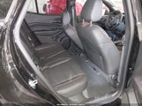 Chevrolet Trax Fwd 2Rs KL77LJEP4SC266010 photo