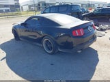 Ford Mustang V6 1ZVBP8AM2C5256388 снимка