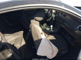 Ford Mustang V6 1ZVBP8AM2C5256388 снимка