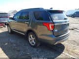 Ford Explorer Xlt 1FM5K8D87HGD38329 снимка