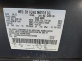 Ford Explorer Xlt 1FM5K8D87HGD38329 fotografie