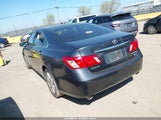 Lexus Es 350 JTHBJ46G482213047 снимка