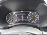 Nissan Sentra Sv 3N1AB8CV5SY415945 fotografie