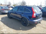 Honda Cr-V Lx 5J6RE48349L028016 снимка