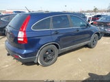 Honda Cr-V Lx 5J6RE48349L028016 снимка