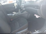 Nissan Sentra Sv Xtronic Cvt 3N1AB8CV0RY378734 fotografie