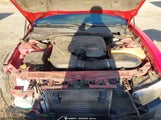Dodge Charger Se 2C3CDXBG8CH215781 снимка