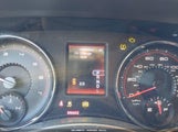 Dodge Charger Se 2C3CDXBG8CH215781 fotografie
