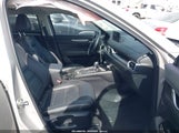 Mazda Cx-5 2.5 S Preferred JM3KFBCL7S0678960 снимка