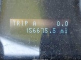 Ford Escape Limited 1FMCU04198KA03110 снимка
