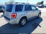 Ford Escape Limited 1FMCU04198KA03110 снимка