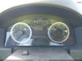 Ford Escape Limited 1FMCU04198KA03110 снимка