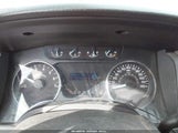 Ford F-150 Xlt 1FTFX1EF8BKE15034 снимка
