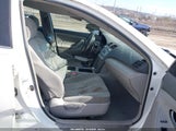 Toyota Camry Le 4T1BE46K87U673370 снимка