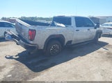GMC Sierra 3500Hd 4Wd Standard Bed Pro 1GT49SEY7RF416770 снимка