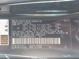 Toyota Fj Cruiser JTEZU4BF8AK009941 photo