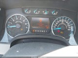 Ford F-150 Xlt 1FTEW1CM2DKD61796 снимка