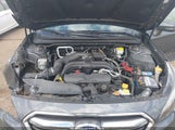 Subaru Outback 2.5I Limited 4S4BSANC1J3269194 снимка
