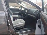 Subaru Outback 2.5I Limited 4S4BSANC1J3269194 снимка