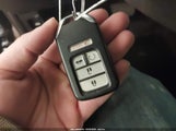 Miniaturka zdjęcia 11