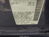 Nissan Altima 2.5 Sl 1N4AL3AP9DN531429 снимка