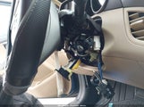 Hyundai Elantra Limited KMHDH4AE9DU997151 снимка
