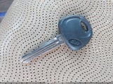 Hyundai Elantra Limited KMHDH4AE9DU997151 снимка