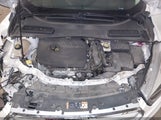 Ford Escape Sel 1FMCU9HD2JUA95955 снимка