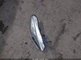 Ford Escape Sel 1FMCU9HD2JUA95955 снимка