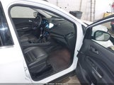 Ford Escape Sel 1FMCU9HD2JUA95955 снимка