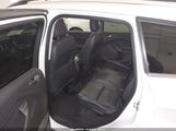 Ford Escape Sel 1FMCU9HD2JUA95955 снимка