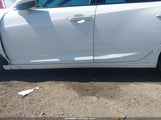 Acura Integra A-Spec 19UDE4H33RA001936 снимка