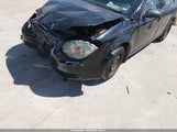 Chevrolet Cobalt Ls 1G1AB5F59A7156179 снимка