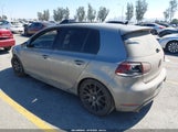 Volkswagen Gti 4-Door WVWGD7AJ4CW272989 photo