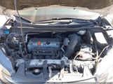 Honda Cr-V Ex 2HKRM3H5XDH512807 снимка
