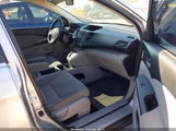 Honda Cr-V Ex 2HKRM3H5XDH512807 снимка