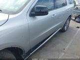Dodge Durango Gt Awd 1C4RDJDG8SC531392 снимка