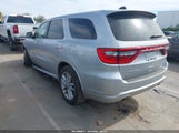 Dodge Durango Gt Awd 1C4RDJDG8SC531392 снимка