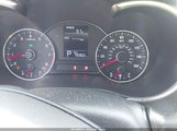 Kia Forte Lx KNAFX4A62G5575856 снимка