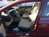 Honda Civic Lx 2HGFB2F51FH562000 fotografie