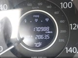 Honda Cr-V Ex 5J6RM3H51EL043517 снимка