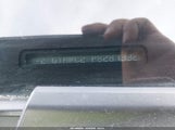 Subaru Crosstrek Limited JF2GTHMC2P8287332 снимка