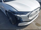 Ford Mustang Mach-E Premium 3FMTK3RM2PMA31302 снимка