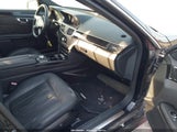 Mercedes-Benz E 350 4Matic WDDHF8HB9AA111217 снимка