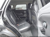 Land Rover Range Rover Evoque Se/Se Premium SALVP2RX1JH271142 photo