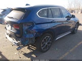 BMW X1 xDrive28I WBXJG9C0XM5U32333 снимка