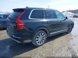 Volvo Xc90 T6 Inscription YV4A22PL1J1192760 снимка