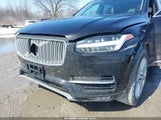 Volvo Xc90 T6 Inscription YV4A22PL1J1192760 fotografie